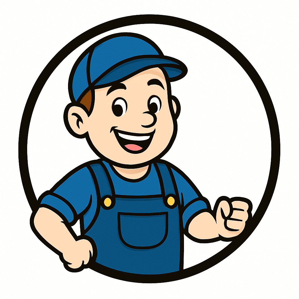 Affordable Gutter Protection Systems in Olathe